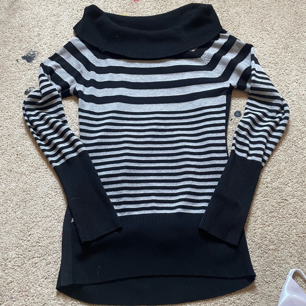 Women’s 2000’s Shirt/Dress